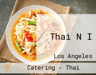 Thai N I