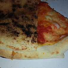 Pizza A Portafoglio
