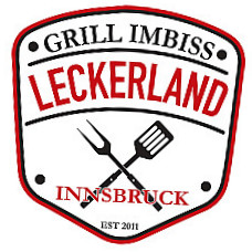 Grill-imbiss Leckerland