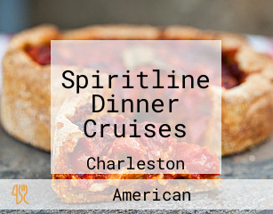 Spiritline Dinner Cruises
