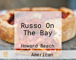 Russo On The Bay