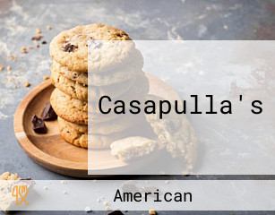 Casapulla's