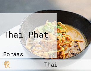 Thai Phat