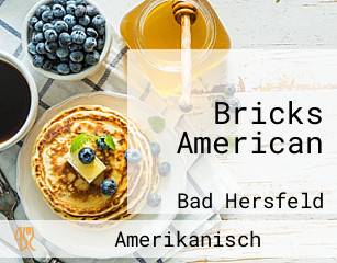 Bricks American