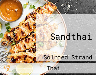 Sandthai