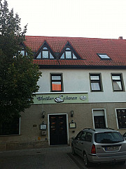 Hotel Weißer Schwan