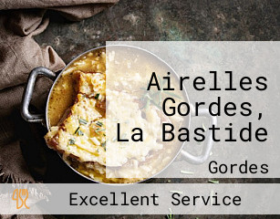 Airelles Gordes, La Bastide