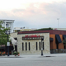 P.f. Chang's Myrtle Beach