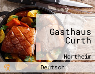 Gasthaus Curth