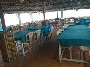 Seashore Restaurant