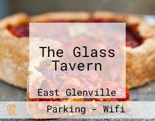 The Glass Tavern