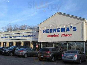 Herrema's Market Place