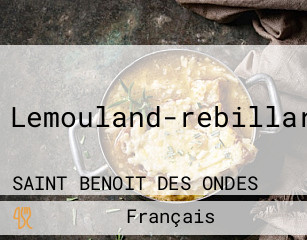 Lemouland-rebillard
