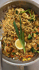 Mithu Indian Cuisine