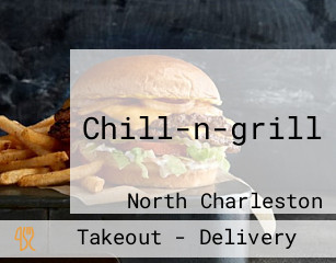 Chill-n-grill