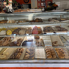 El Cielo Bakery