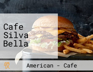 Cafe Silva Bella