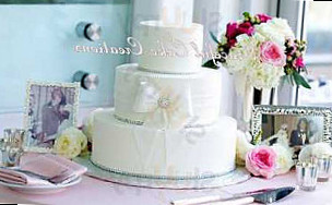 Graceful Cake Creations