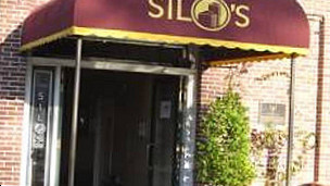 Silo's
