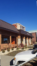 Outback Steakhouse Paducah