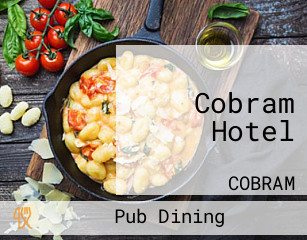 Cobram Hotel
