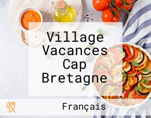 Village Vacances Cap Bretagne
