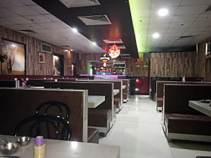 Lido Bar And Restaurant In Hisar,haryana