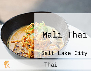 Mali Thai