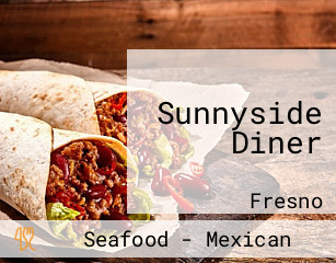 Sunnyside Diner