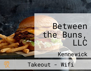 Between the Buns, LLC