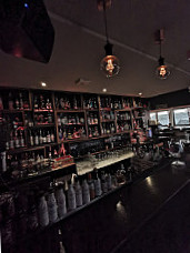 Astor-Bar