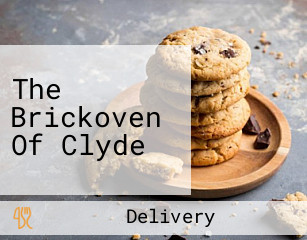 The Brickoven Of Clyde