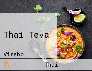 Thai Teva