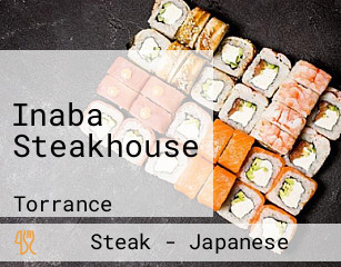 Inaba Steakhouse