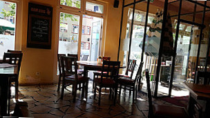 Chilli's Ingolstadt Mexican Restaurant Y Bar