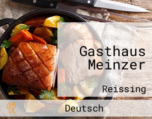 Gasthaus Meinzer