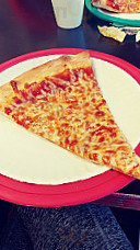 484 New York Pizza