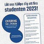 Ifk Norrköping Konferens Restaurang