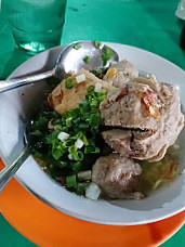 Bakso Murah