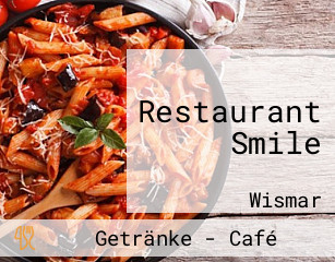 Restaurant Smile