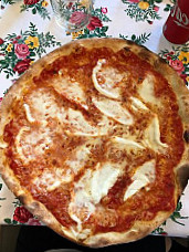 Pizza Mania Di Cuko Flogert E Ledio