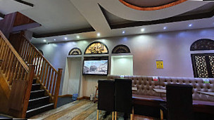 Hadramout Restauarant