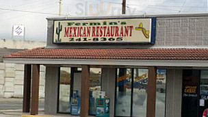 Fermin's Mexican