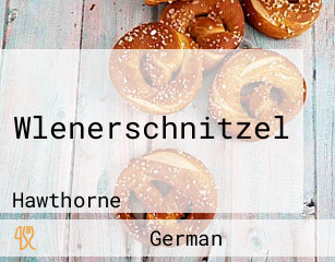 Wlenerschnitzel