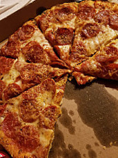 Domino's Pizza Burdur