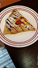 Crepes House Astoria