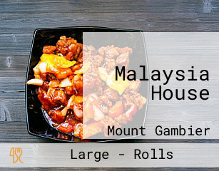 Malaysia House