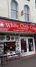Whitecliffcafe