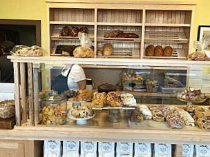 Gottliebs Bakery