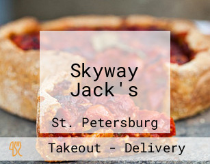 Skyway Jack's